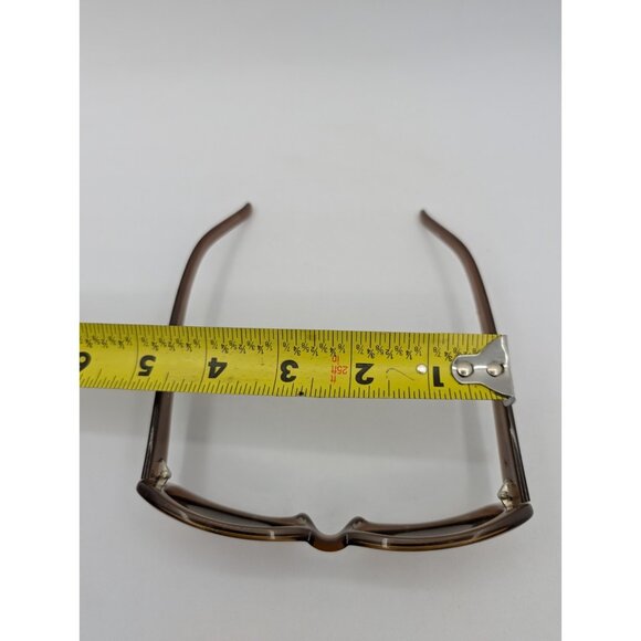 GUESS eyewear sunglasses DAZZLE BRN-1 53 [] 16-135 Y2K
